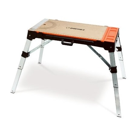 Disston 41 Port Workbench 30140